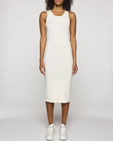 Shop Bleusalt's Women's Dresses: Soft and Sustainable Dresses – Bleusalt