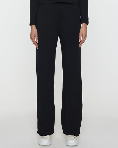 The-Cindy-Pant-_Black----
