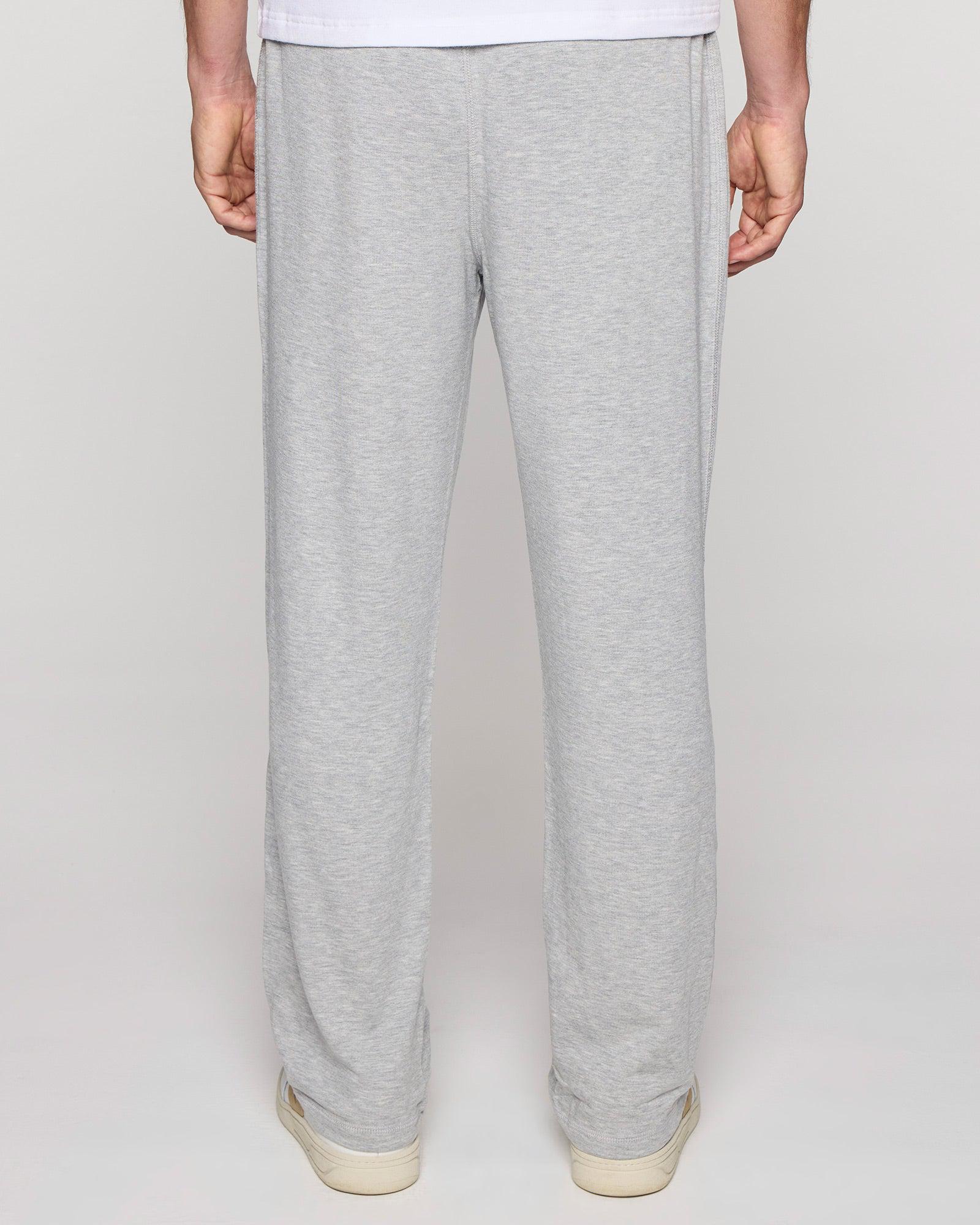 Light Gray | Men's Comfortable Sweatpant