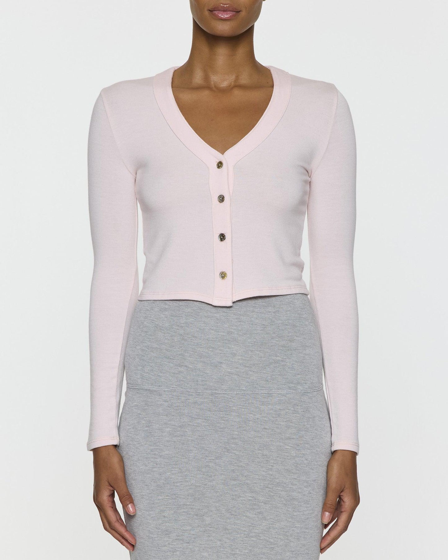 Light Pink