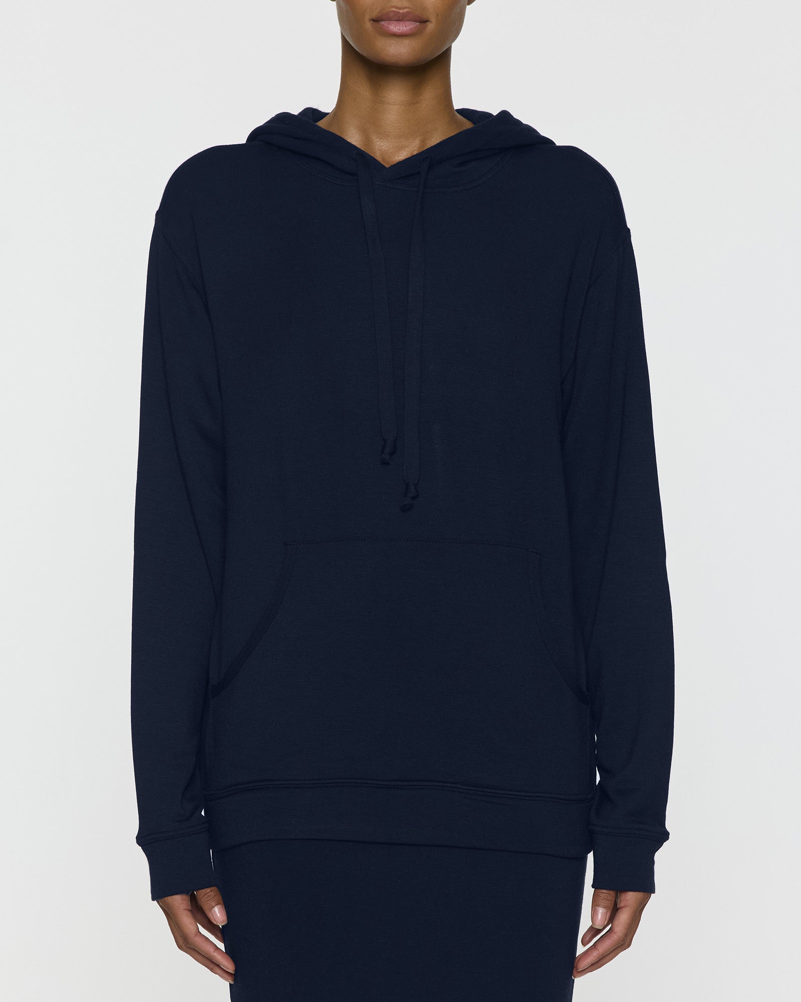 The Unisex Skater Hoodie – Bleusalt