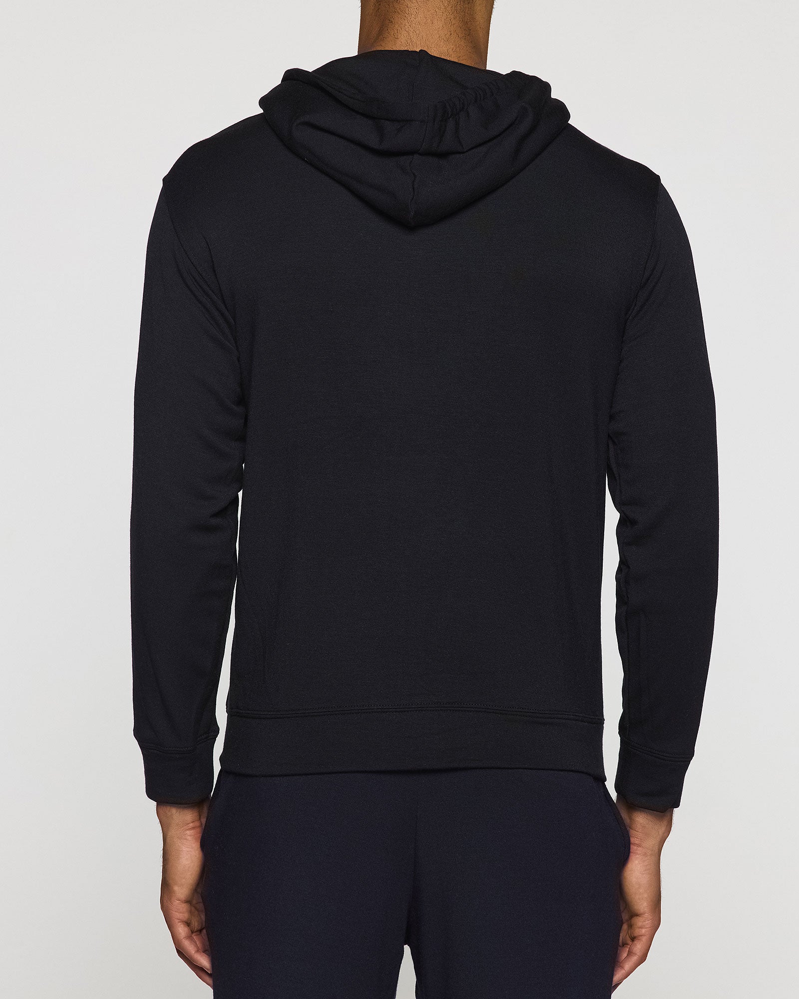 ✨Nike Sportswear Optic Full Zip Hooded popular Men's Sweatshirt