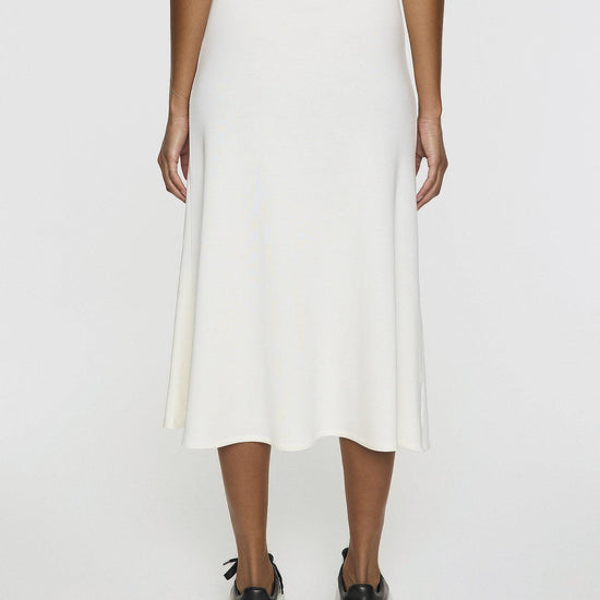 The A-Line Skirt – Bleusalt