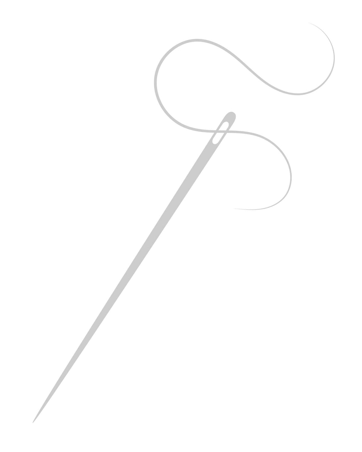 Custom Monogram - checked