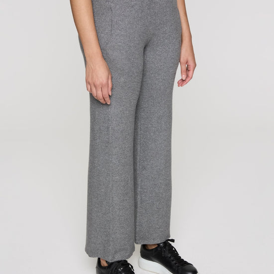 Gray Sparkle