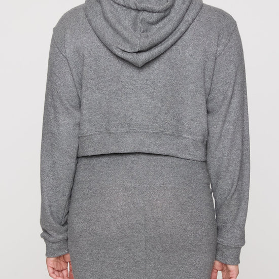 Gray Sparkle