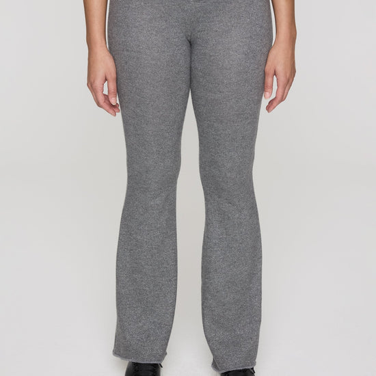 Gray Sparkle