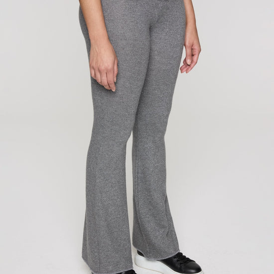 Gray Sparkle