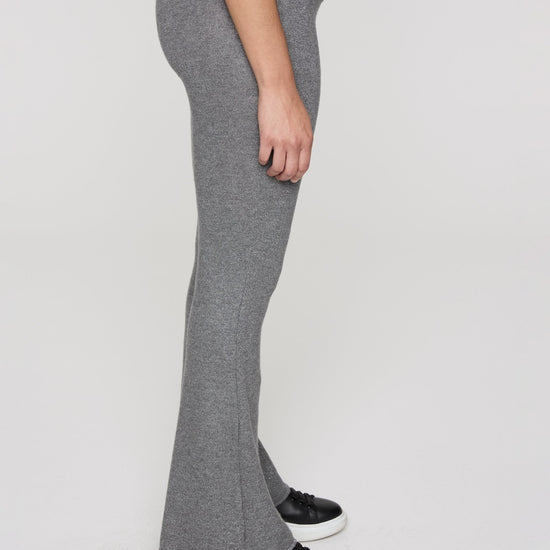 Gray Sparkle