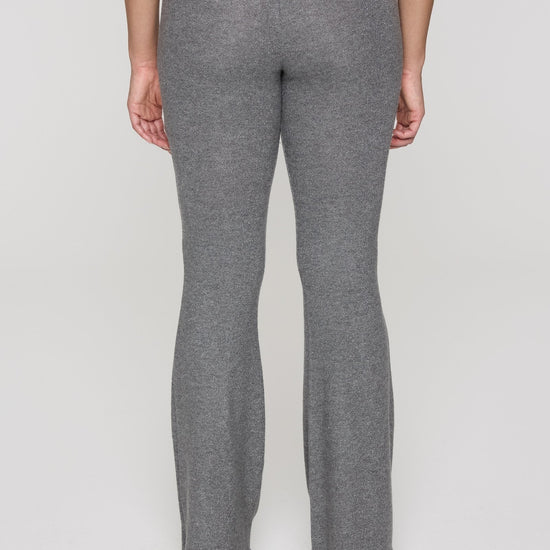Gray Sparkle