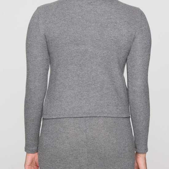 Gray Sparkle