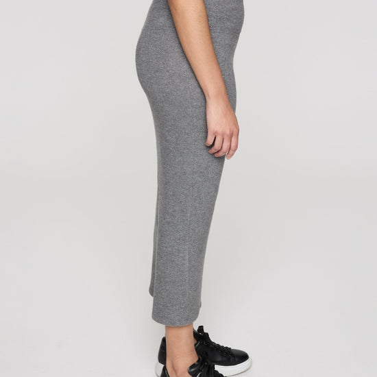 Gray Sparkle