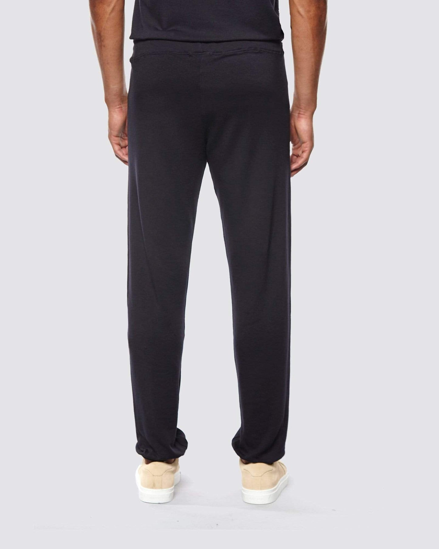 Fila Stretch Athletic Pants for Women