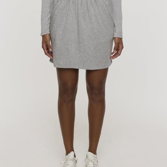 Light Gray