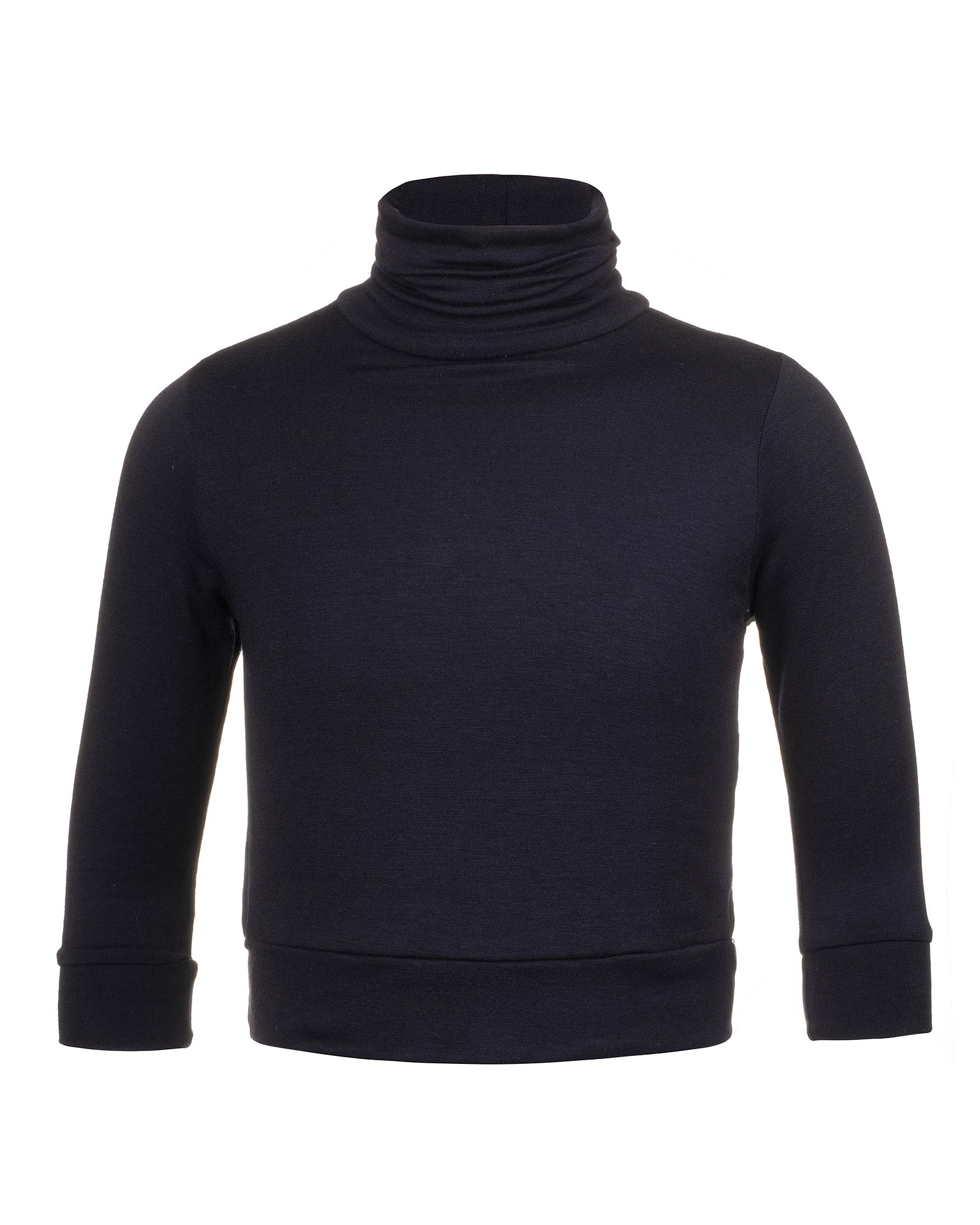 Kids turtleneck on sale