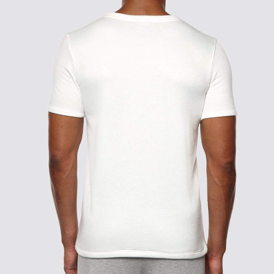 The Men's Classic T-Shirt – Bleusalt