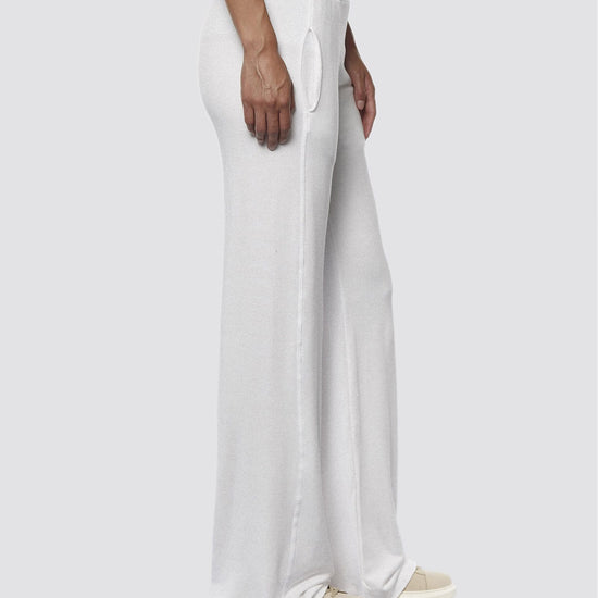 White Sparkle