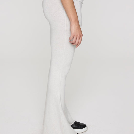White Sparkle