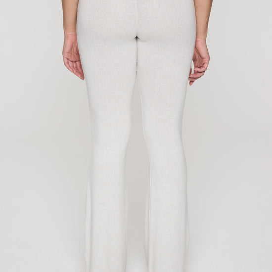 White Sparkle